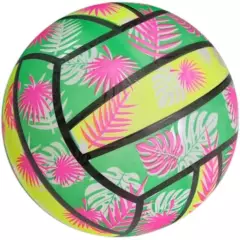 VITTORIA - Balón pelota playa beach volley inflable piscina