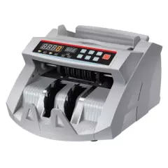 BILL COUNTER - Maquina contadora de billetes bill counter