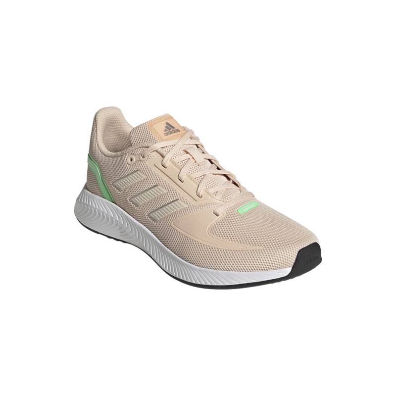 Tenis Adidas Mujer Falcon  Falabella Colombia 