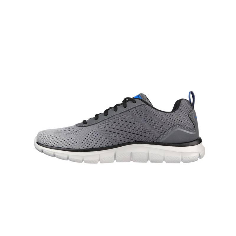 Zapatos skechers hombre df clearance usa