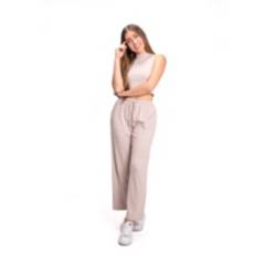 KRUNNER - Yoga Pants Mujer Krunner