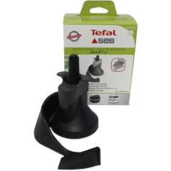 TEFAL - Pala  junta para freidora t-fal actifry
