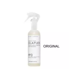 OLAPLEX - Olaplex No 0 Original Sellado 155ml
