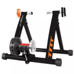 TNT - Ciclosimulador Para Bicicleta TNT 600