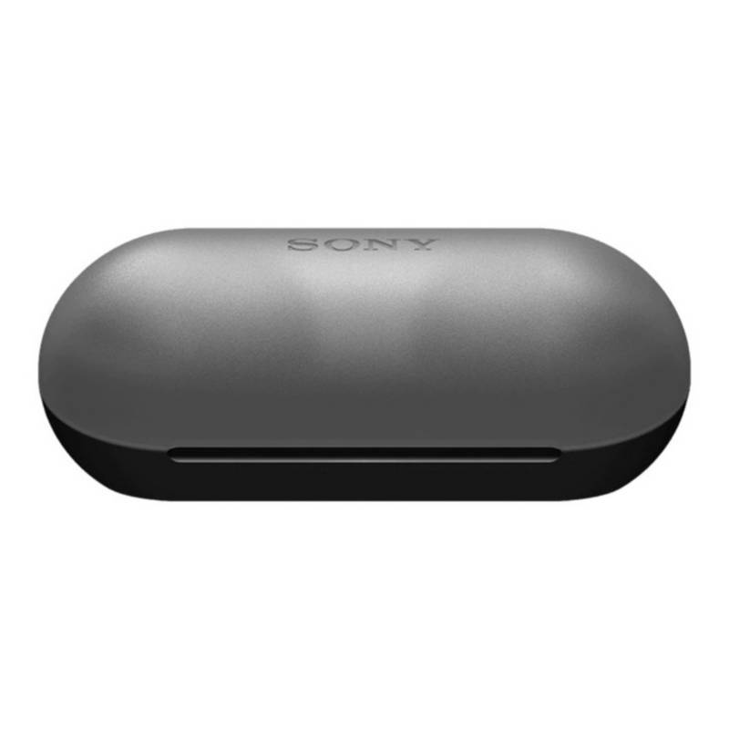 SONY Audífonos Earbuds Bluetooth Wf-C500 Negro Sony
