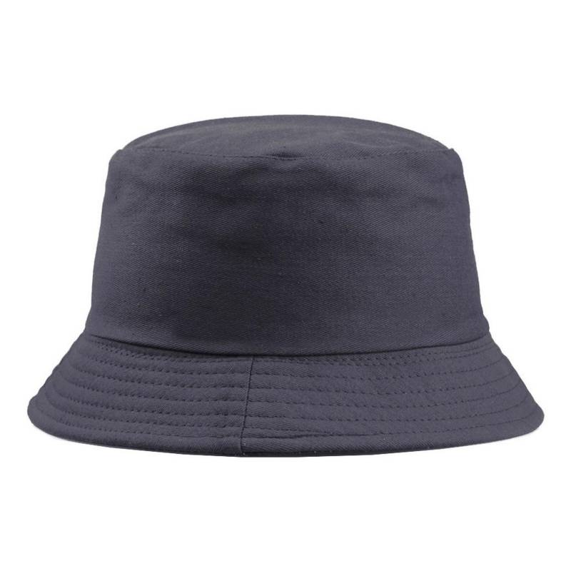 Gorro Pescador (Bucket Hat)