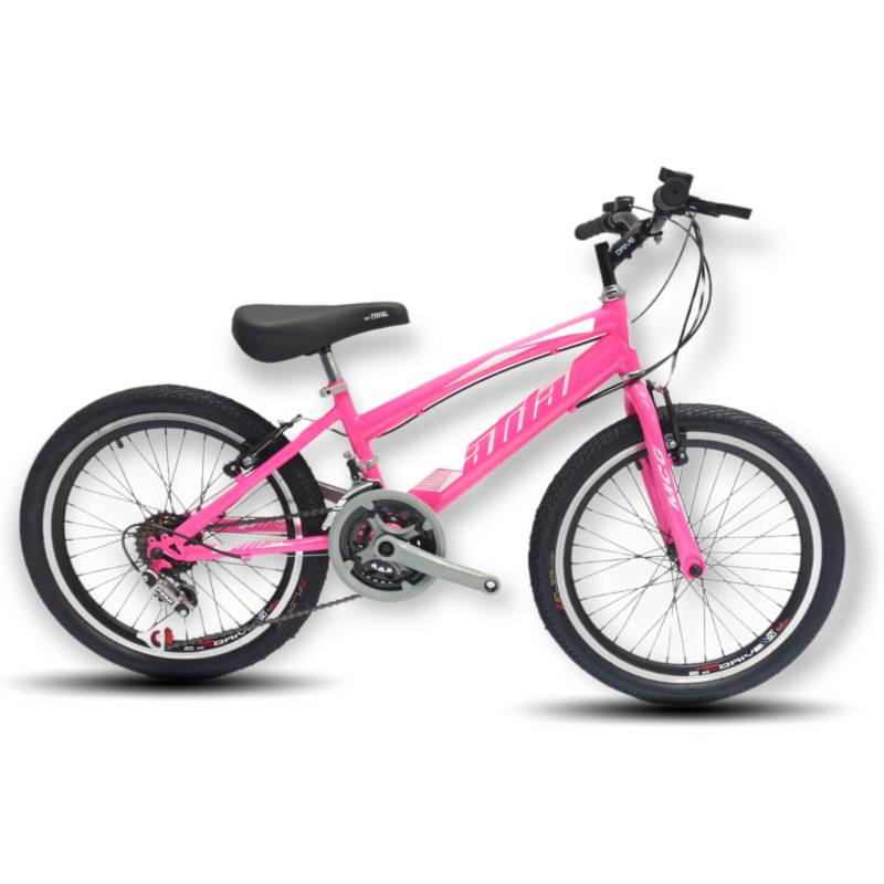 Bicicletas rin 18 para niños new arrivals