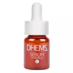 DHEMS - Sérum Dhems Vitamina C 15 Ml