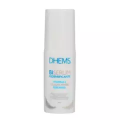DHEMS - Biserum Redensificante Dhems 30 ml