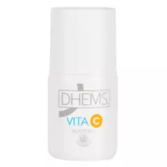 DHEMS - Booster Dhems Vitamina C 50 Ml