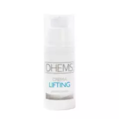 DHEMS - Crema Lifting Dhems 30 Ml