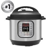 Imusa launches Multichef, its new electric pressure cooker