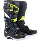 Alpinestars - tienda online Linio Colombia