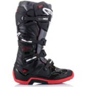 Alpinestars - tienda online Linio Colombia