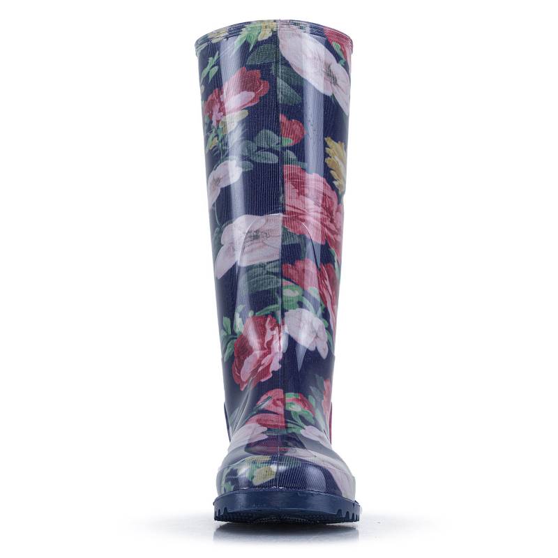 Botas de lluvia Haimi MColor para mujer Croydon CROYDON