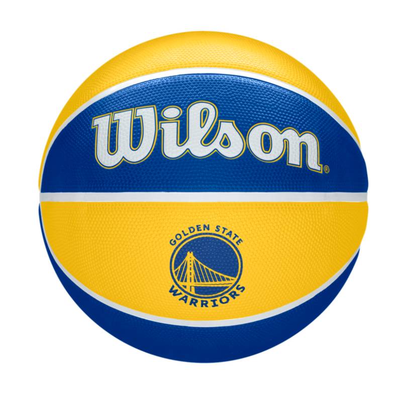 WILSON - Balón Baloncesto Wilson Team Tribute Nba Basketball #7