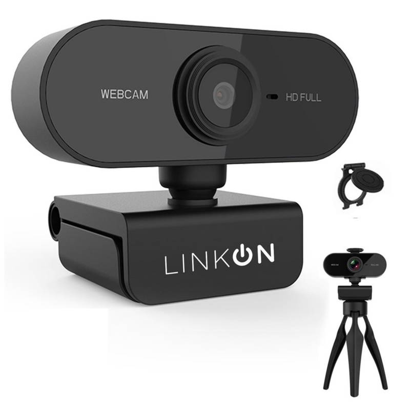 Webcams  MercadoLibre.com.ec