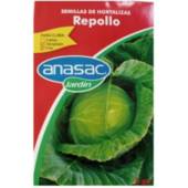 Semillas Lavanda Anasac 0.2 Gramos ANASAC