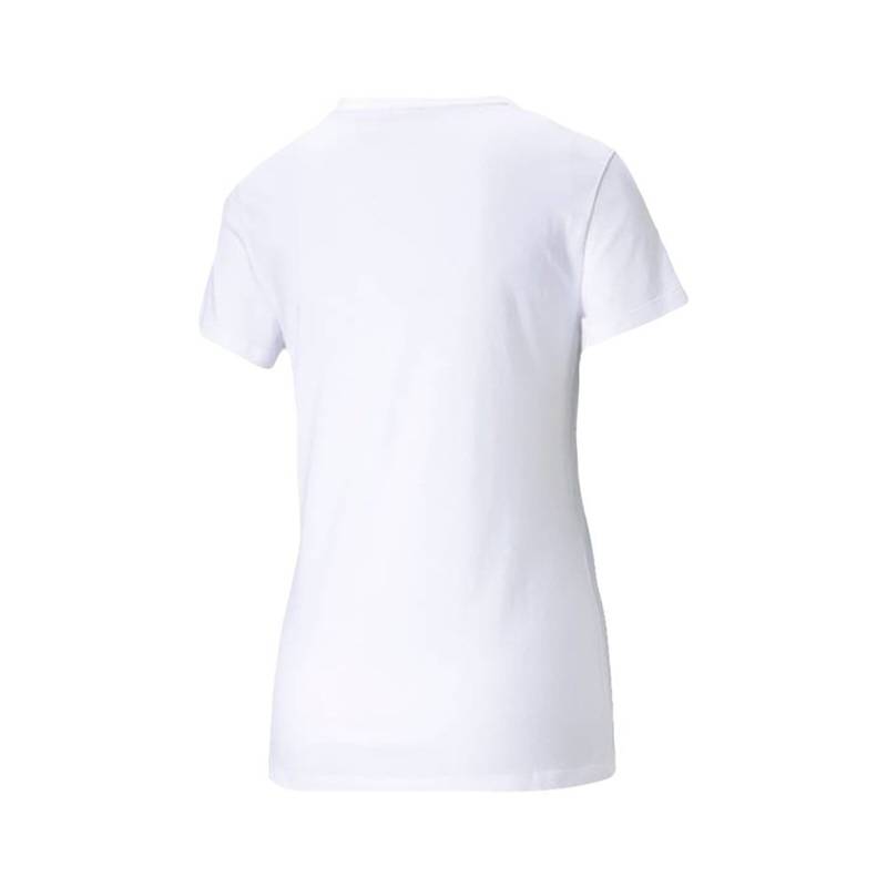 La tia de la USA - Camiseta PUMA dama : 80 mil pesos disponibles talla M,  originales con garantía y envió gratis @latiadelausa #puma #camisetas  #original #colombia #camisa #originales #latiadelausa