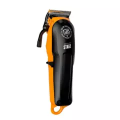 GAMA - Clipper se gbs absolute smooth  110v
