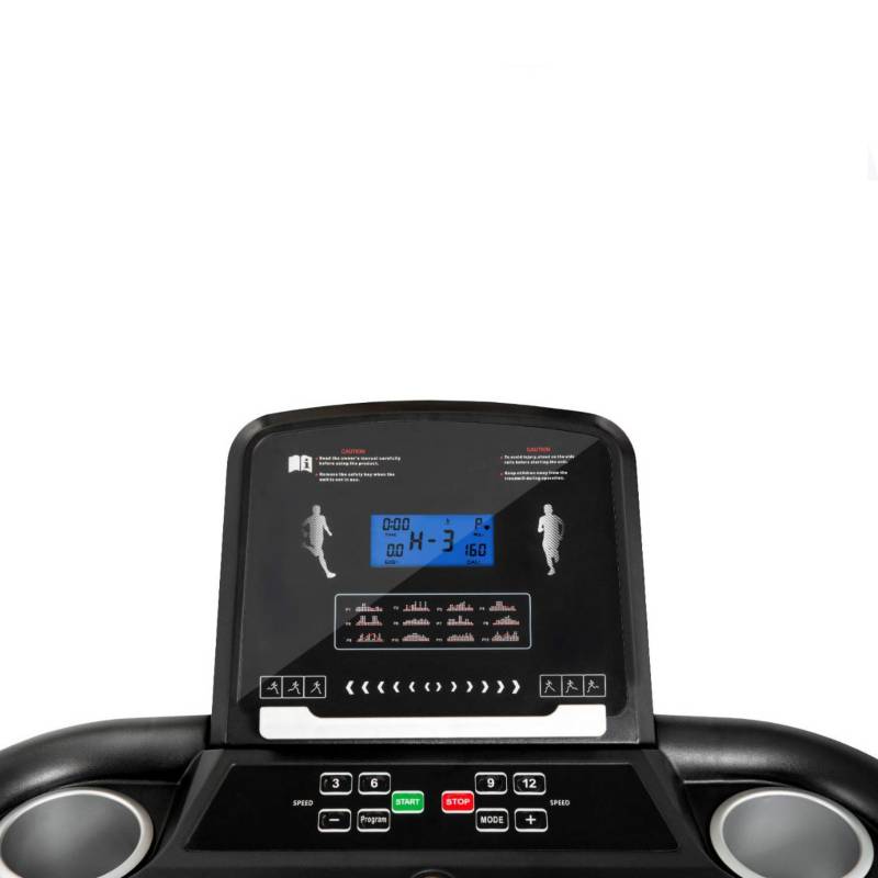 2023 Falabella Smart Walking Treadmill Running Machine Caminadora Trotadora  - AliExpress