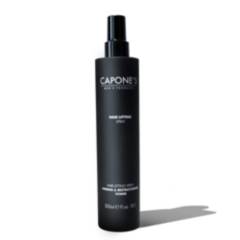 CAPONE'S MEN'S PRODUCTS - Capones Hair Lifting Spray