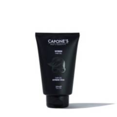 CAPONE'S MEN'S PRODUCTS - Capones Extreme Hair Gel