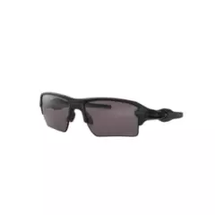 OAKLEY - Gafas de sol FLAK 2.0 XL negro Oakley