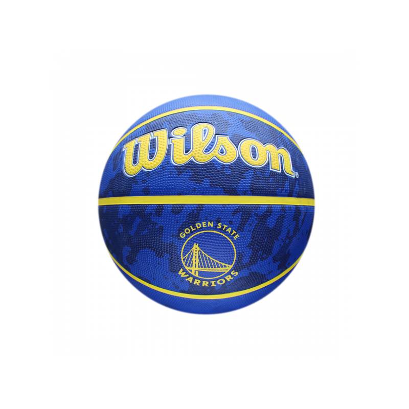 Balón Baloncesto Wilson NBA