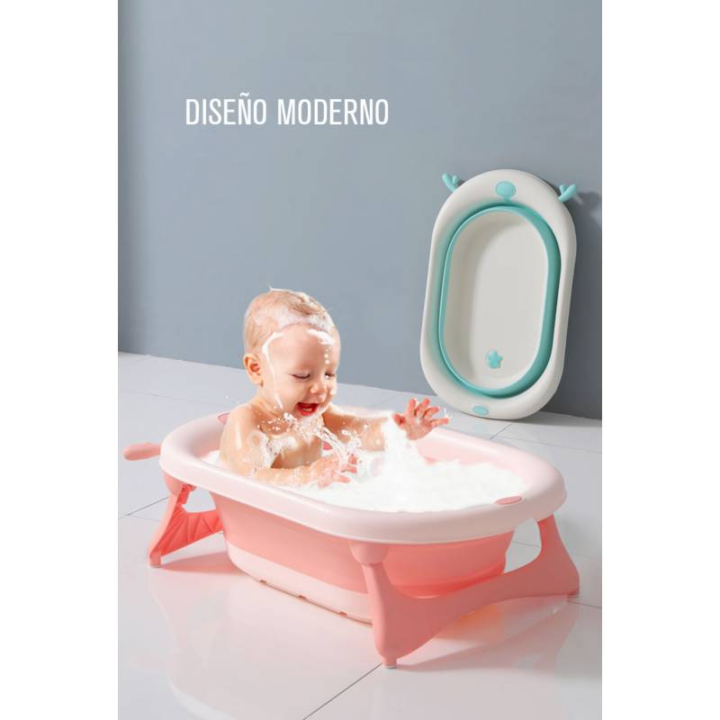libro de baño bebe – Compra libro de baño bebe con envío gratis en  AliExpress version