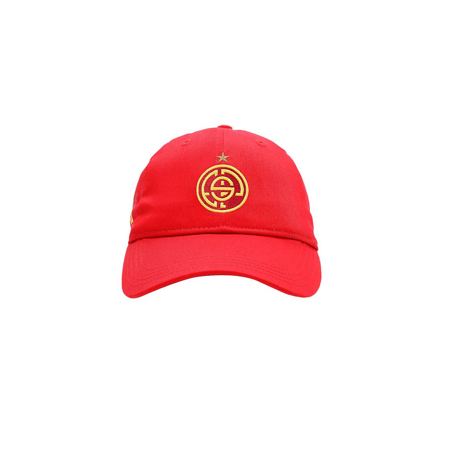 fbtlCore Fan Hat