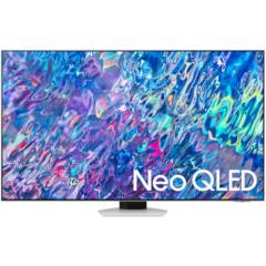Televisor Samsung av neo qled 4k smart tv QN65QN85BAKXZL