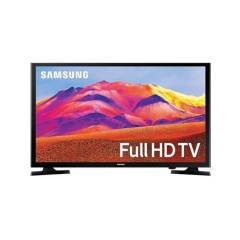 SAMSUNG - Televisor Samsung 40 pulgadas 101cm full HD 40T5290AKXZL