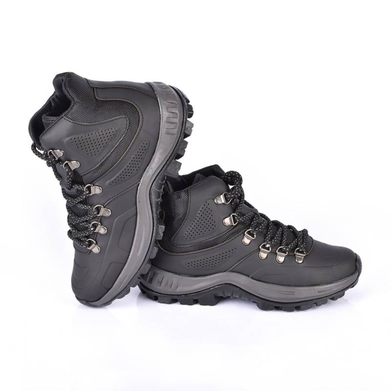 PRICE SHOES PRICE SHOES BOTAS O BOTINES PARA DAMA 362380NEGRO |  