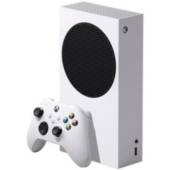 Consola Xbox Series X  Linio Colombia - MI085EL0UAVRYLCO