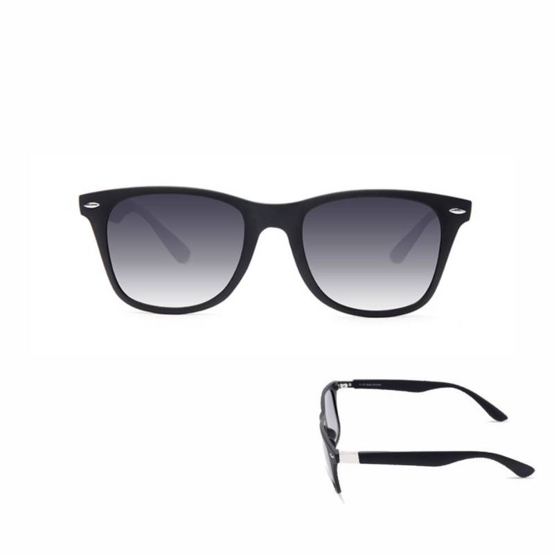 Xiaomi Polarized Sunglasses | falabella.com