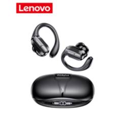 LENOVO - Audífonos Deportivos Inalámbricos Lenovo Xt80 Bluetooth 5.3