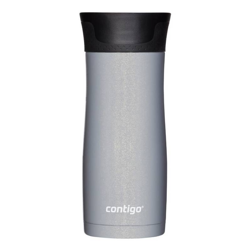 Termo Contigo Westloop Agua Vaso Térmico Café 473ml 16oz CONTIGO