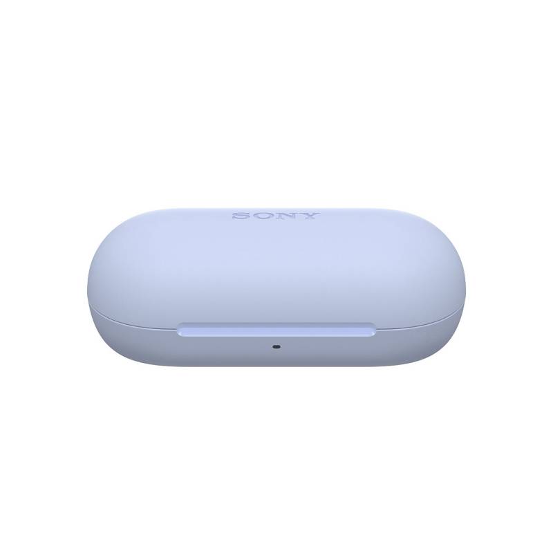 Sony WF-LS900 Bluetooth Audífonos Inalámbricos