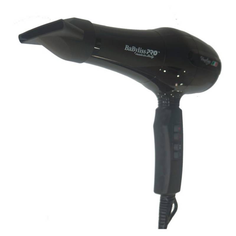 Secador babyliss 2025 venetian 6000