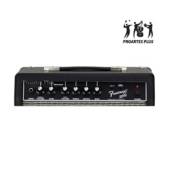 AMPLIFICADOR BAJO ELECTRICO 15W FENDER RUMBLE SERIES 15 V3 2370100000