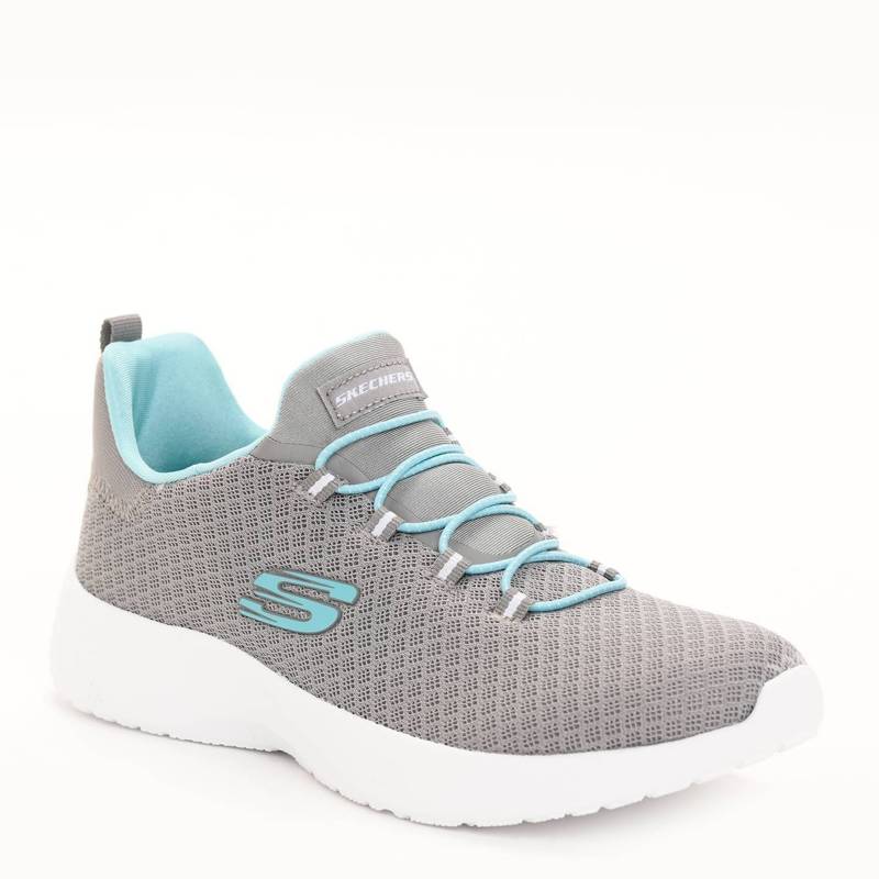 SKECHERS DYNAMIGHT 2.0 MUJER SKECHERS | falabella.com