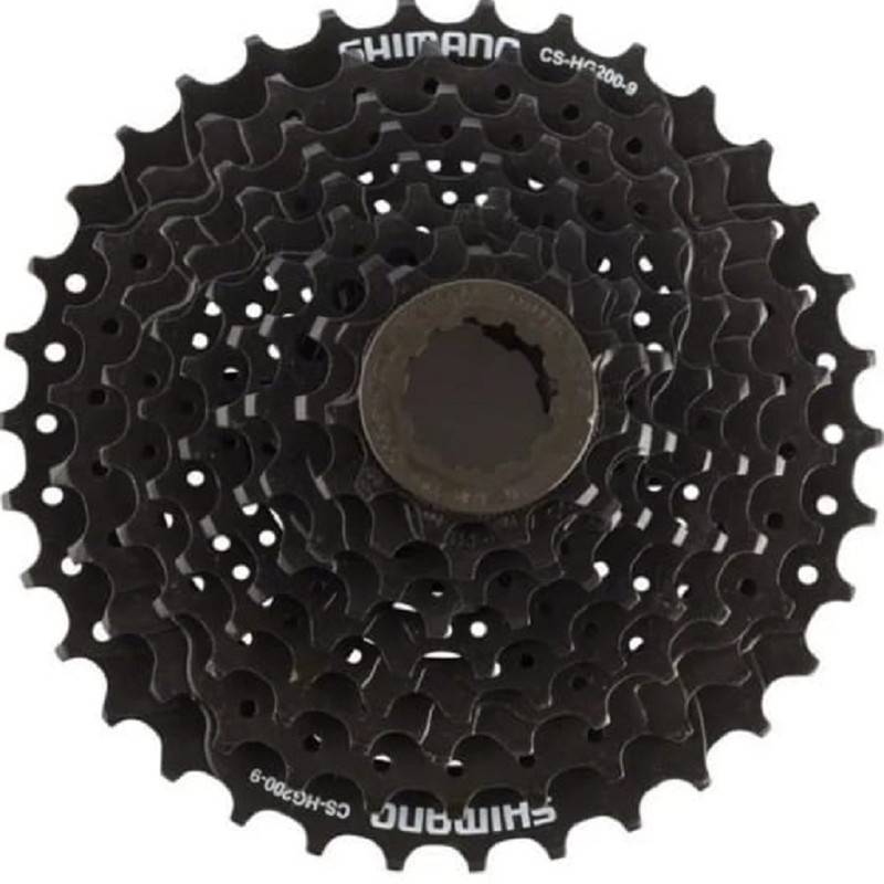 Grupo shimano altus ruta hot sale