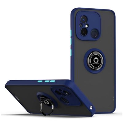 FORRO PROTECTOR PARA CARGADOR CON RESORTE PARA IPHONE 18 O 20W CLEVER