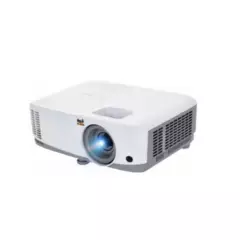 VIEWSONIC - Video proyector Viewsonic Pa503x 3800 Lumens ,Hdmi