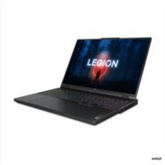 LENOVO - Portátil Lenovo Legion Pro 5 Intel Core i9 16GB 1TB NVIDIA GeForce RTX 4070 8GB
