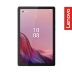 LENOVO - Tablet Lenovo Tab M9 4GB 64GB 4G LTE 9” Azul