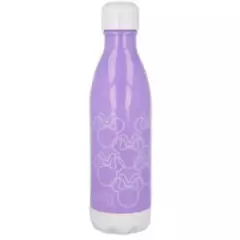 STOR - Termo Young Adult Minnie Daily 660 ML