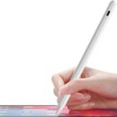 Lapiz Digital Igoma Punta Fina Pencil Stylus iPad Tablet
