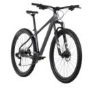 Bicicleta todoterreno Rin 29 pulgadas Cliff Muddy1SR en aluminio, Bicicleta  montaña CLIFF